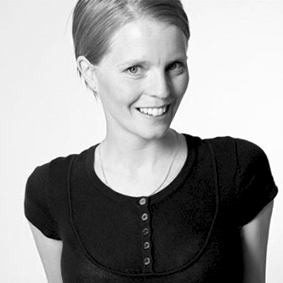 Elina Anttila